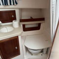 Extra picture for advert 148965