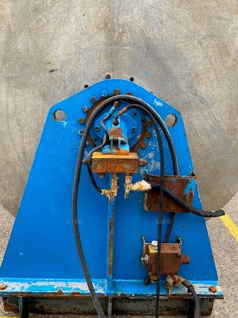 Large picture for advert 143966