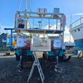 Extra picture for advert 146966