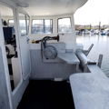 Extra picture for advert 146966