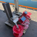Extra picture for advert 146966