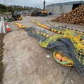Extra picture for advert 147966
