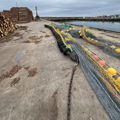 Extra picture for advert 147966