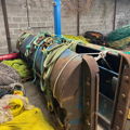 Extra picture for advert 147966