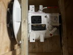 Twin Disc MG5061A 2:1