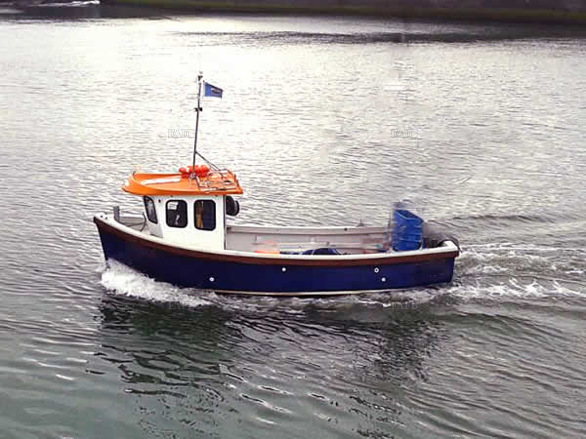 Large picture for advert 133967