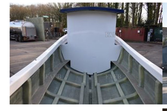 Large picture for advert 133967