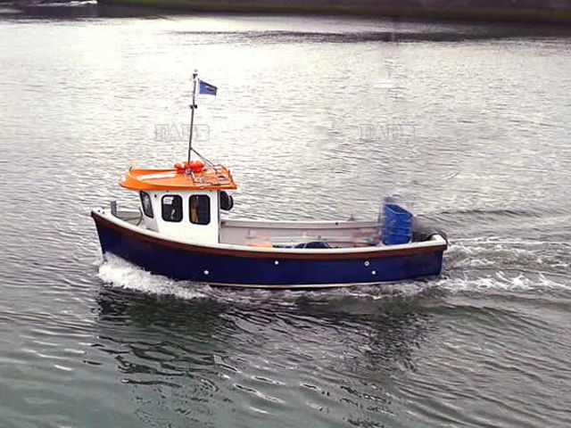 Large picture for advert 133967