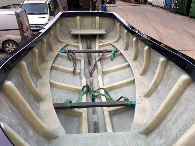 Large picture for advert 133967