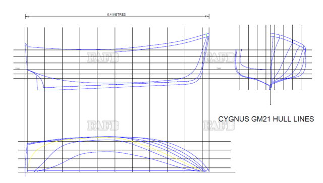 Large picture for advert 133967