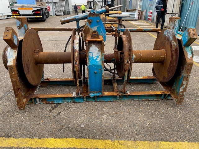 Large picture for advert 143967