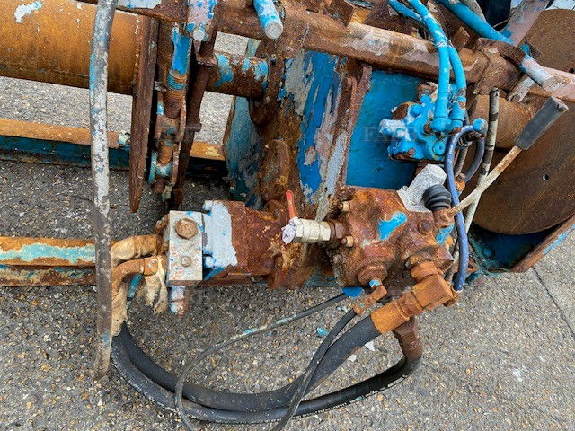 Large picture for advert 143967