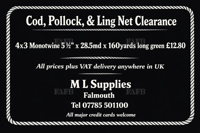 Large picture for advert 147967