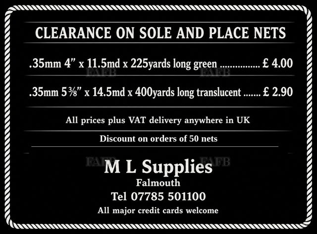 Large picture for advert 147967