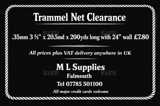 Large picture for advert 147967