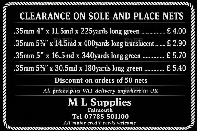 Large picture for advert 147967