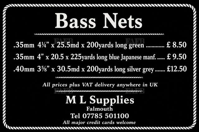 Large picture for advert 147967