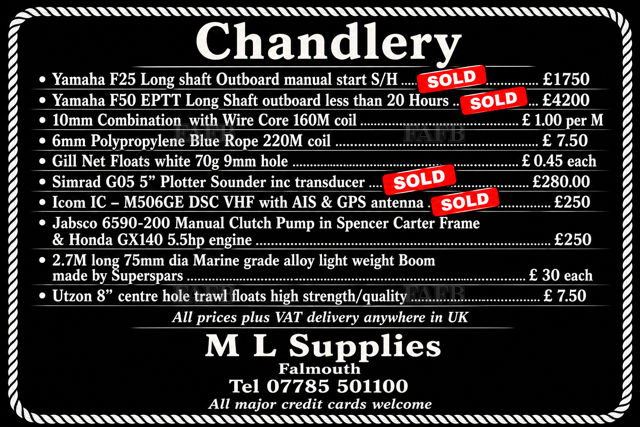 Large picture for advert 147967
