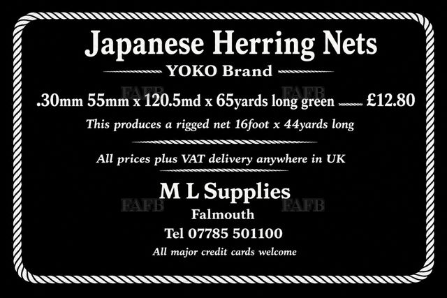 Large picture for advert 147967