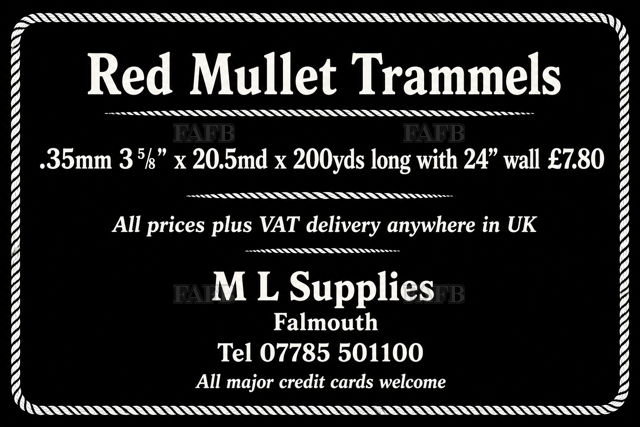 Large picture for advert 147967