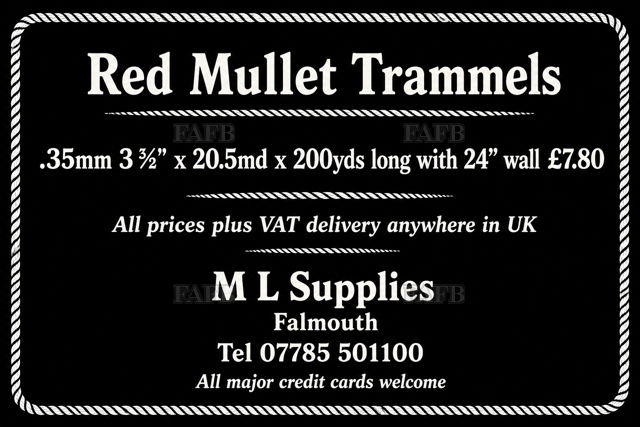 Large picture for advert 147967