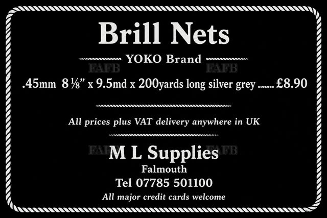 Large picture for advert 147967