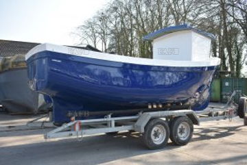 Main picture for advert 133967