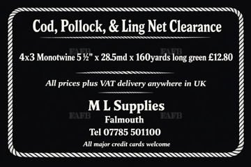 Main picture for advert 147967