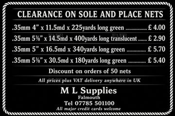 Main picture for advert 147967