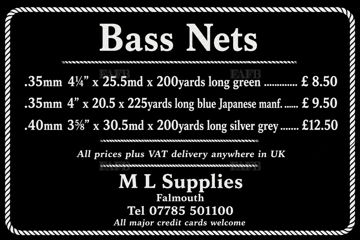 Main picture for advert 147967