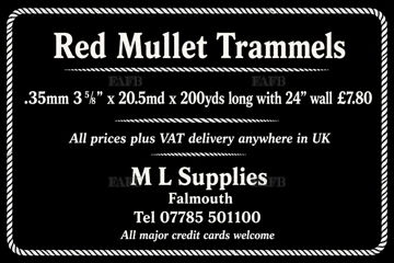 Main picture for advert 147967