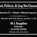 Extra picture for advert 147967