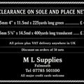 Extra picture for advert 147967