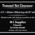 Extra picture for advert 147967