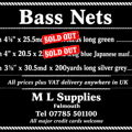 Extra picture for advert 147967