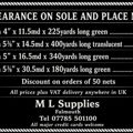 Extra picture for advert 147967