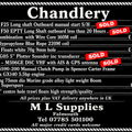 Extra picture for advert 147967