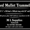 Extra picture for advert 147967