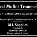 Extra picture for advert 147967