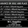 Extra picture for advert 147967