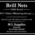 Extra picture for advert 147967