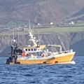 Extra picture for advert 95967