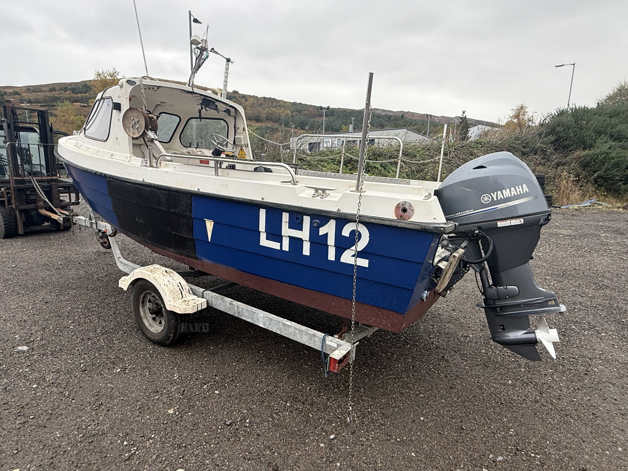 Large picture for advert 148968