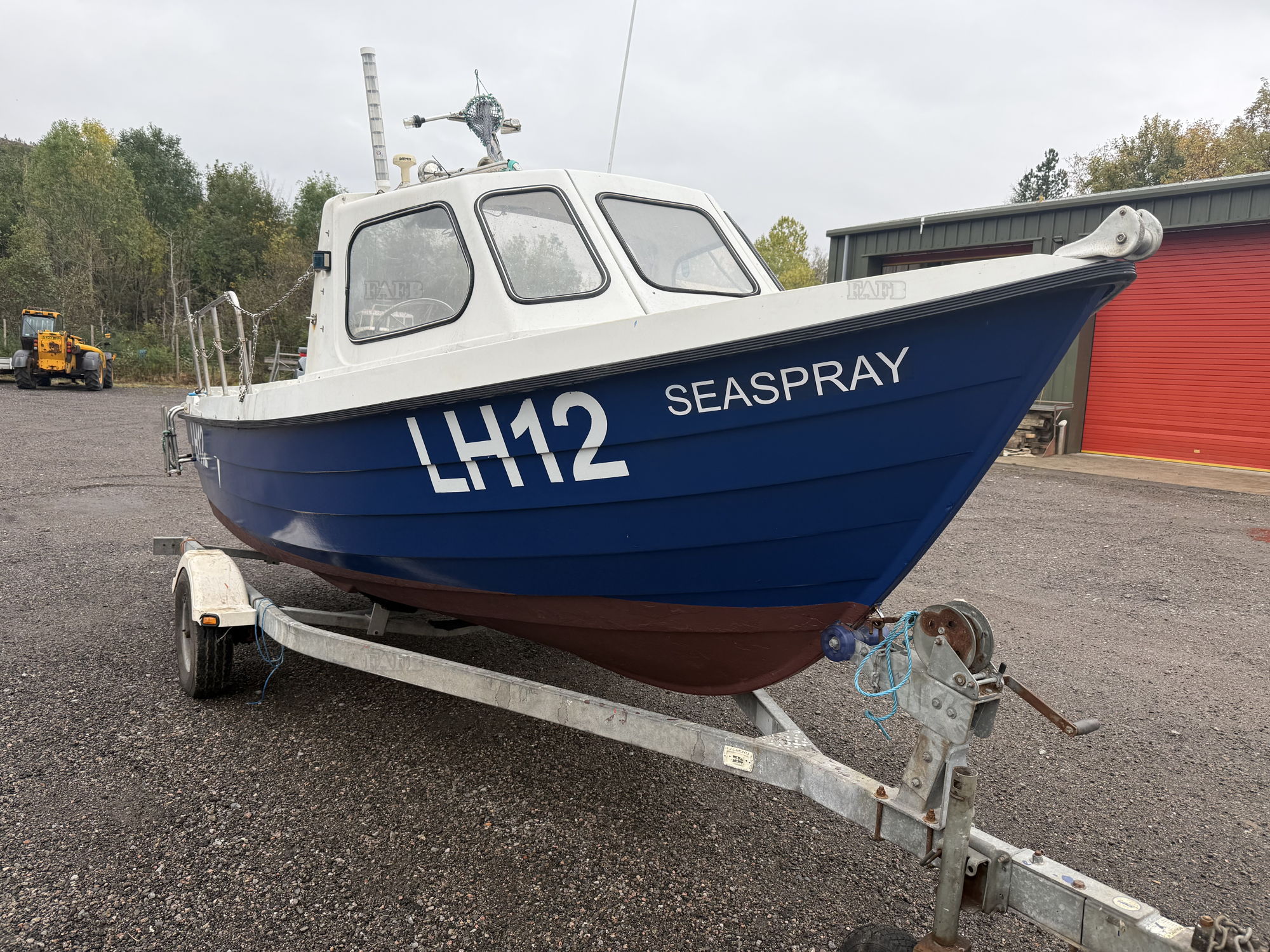 Large picture for advert 148968