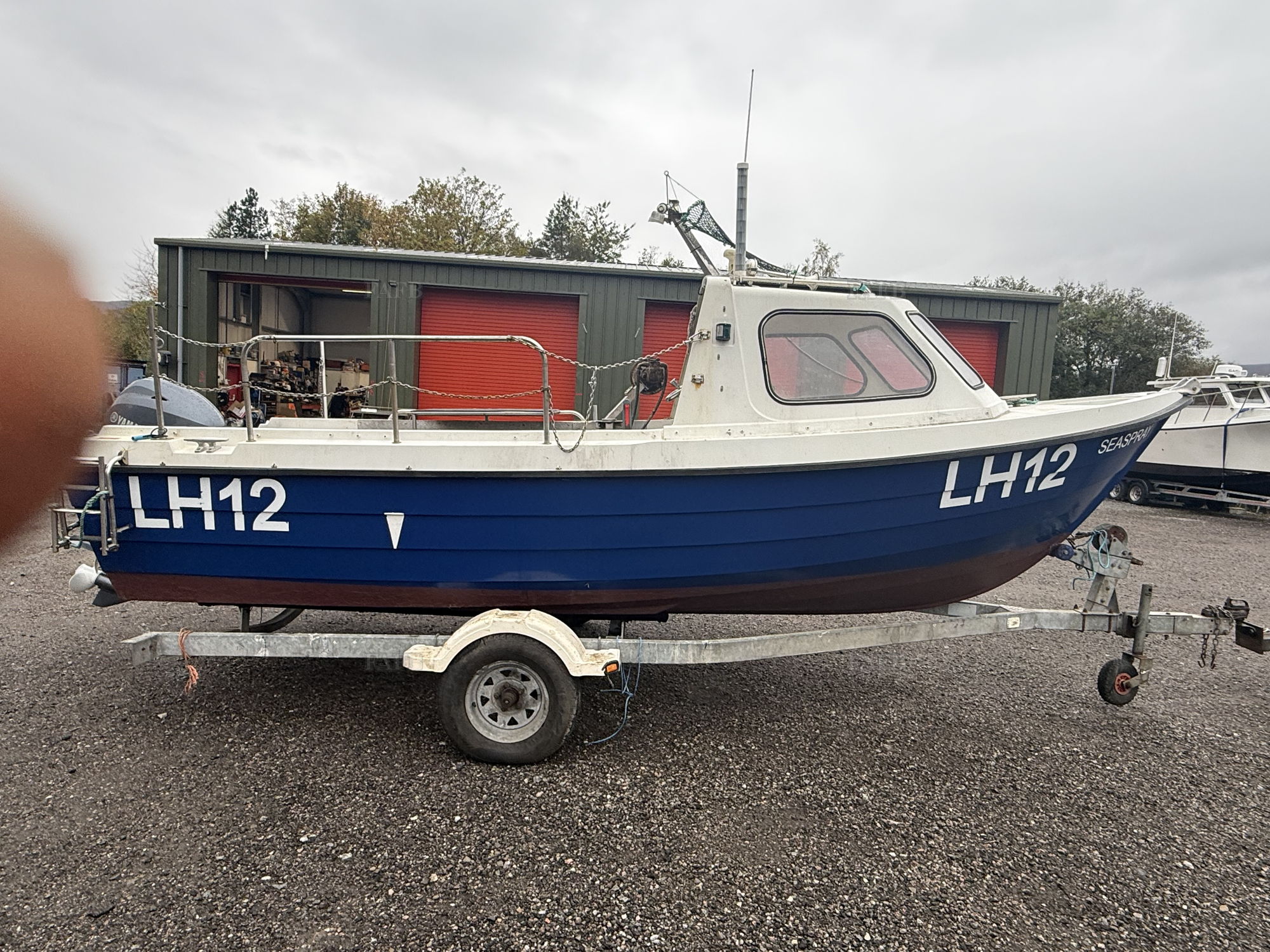 Large picture for advert 148968