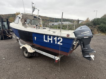 Main picture for advert 148968