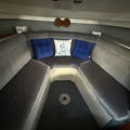 Thumbnail for picture 6