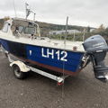 Extra picture for advert 148968