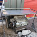 Extra picture for advert 148968
