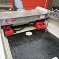 Extra picture for advert 148968
